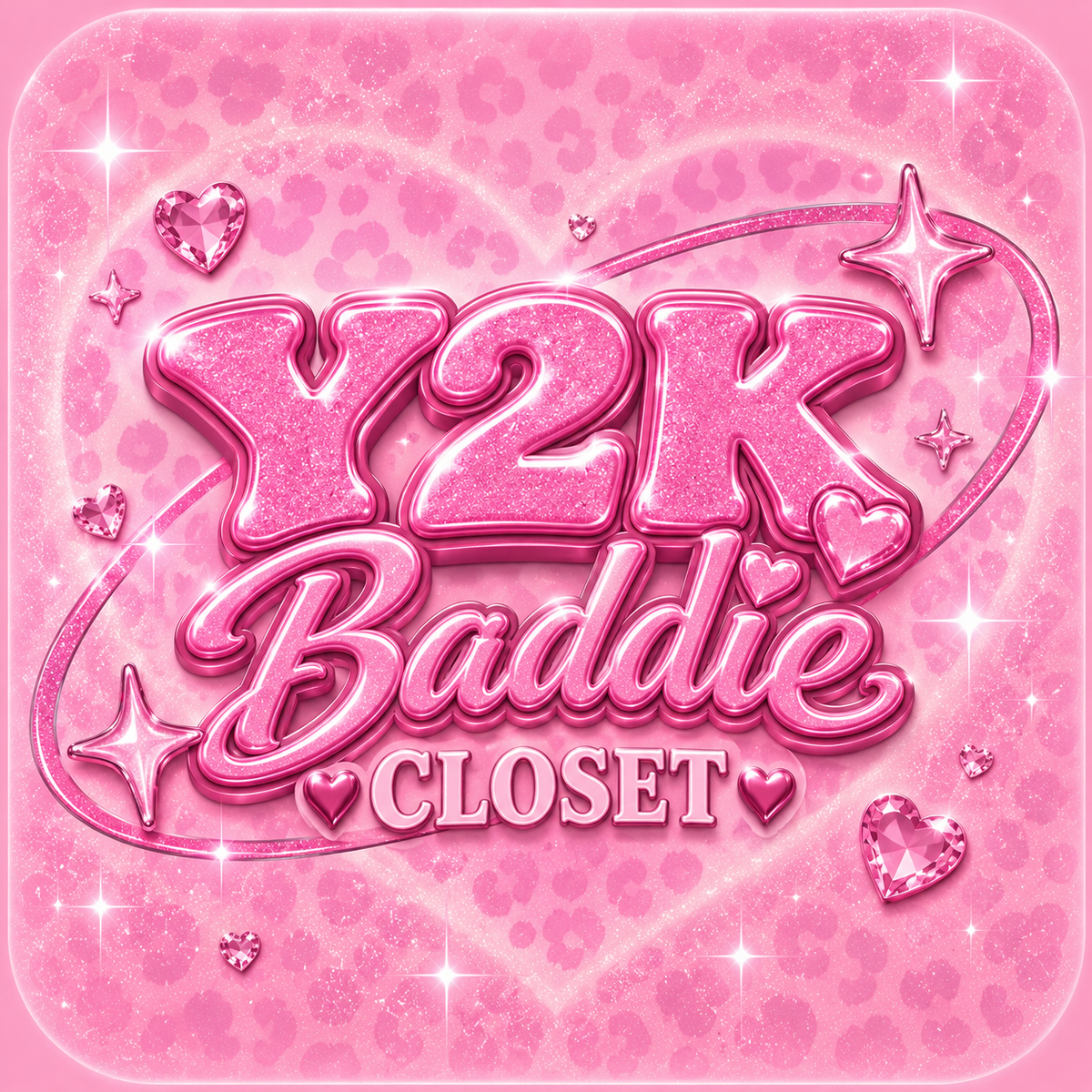 Y2Kbaddiecloset